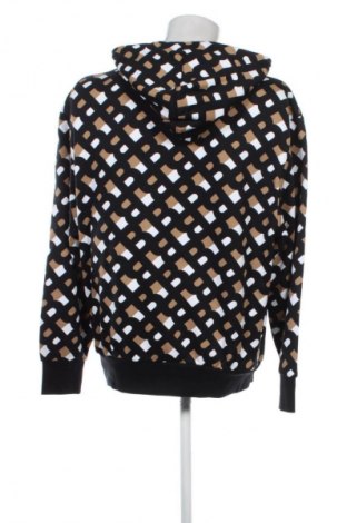 Herren Sweatshirt BOSS, Größe M, Farbe Mehrfarbig, Preis € 80,99