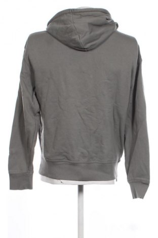 Pánska mikina  BOSS, Veľkosť L, Farba Sivá, Cena  57,95 €