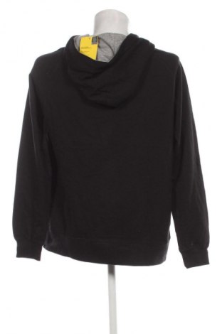 Herren Sweatshirt BVB, Größe XL, Farbe Schwarz, Preis € 43,99