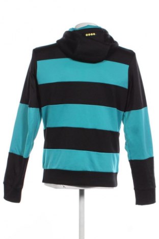 Męska bluza Bench, Rozmiar M, Kolor Kolorowy, Cena 121,99 zł