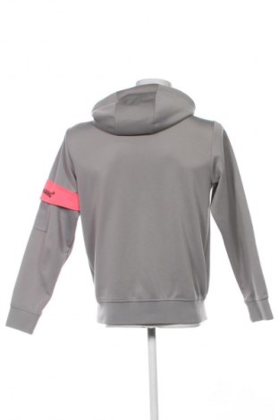 Męska bluza Black Bananas, Rozmiar M, Kolor Szary, Cena 121,99 zł