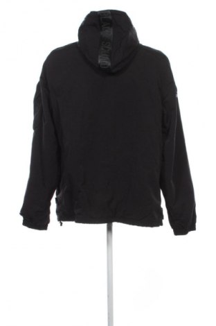Pánská mikina  Black Squad, Velikost XL, Barva Černá, Cena  629,00 Kč