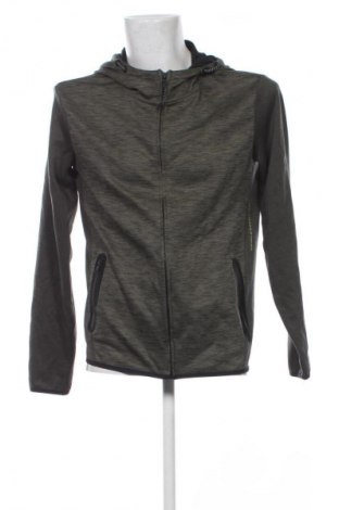 Herren Sweatshirt Bonobo, Größe L, Farbe Mehrfarbig, Preis € 28,99