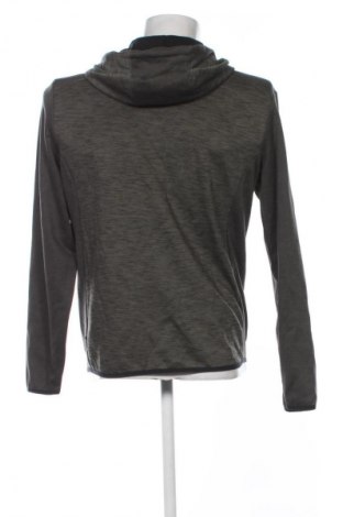 Herren Sweatshirt Bonobo, Größe L, Farbe Mehrfarbig, Preis € 28,99