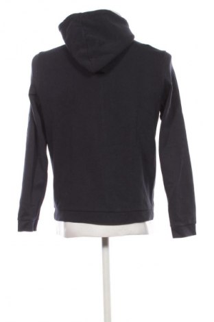 Męska bluza Boss Green, Rozmiar S, Kolor Niebieski, Cena 564,99 zł