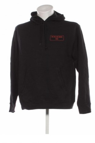 Męska bluza Bpc Bonprix Collection, Rozmiar XL, Kolor Czarny, Cena 127,99 zł