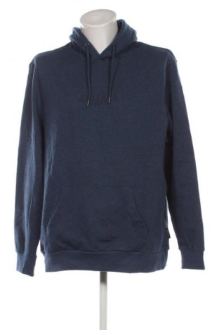 Férfi sweatshirt C&A, Méret XXL, Szín Kék, Ár 4 319 Ft