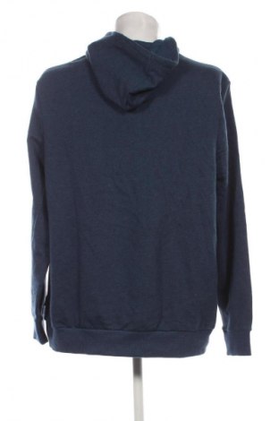 Férfi sweatshirt C&A, Méret XXL, Szín Kék, Ár 4 319 Ft
