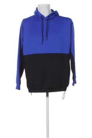 Hanorac de bărbați C&A, Mărime L, Culoare Multicolor, Preț 48,99 Lei