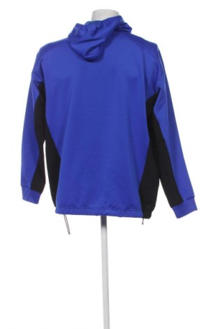Hanorac de bărbați C&A, Mărime L, Culoare Multicolor, Preț 48,99 Lei