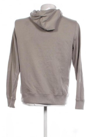 Herren Sweatshirt Calvin Klein Jeans, Größe M, Farbe Beige, Preis € 109,99
