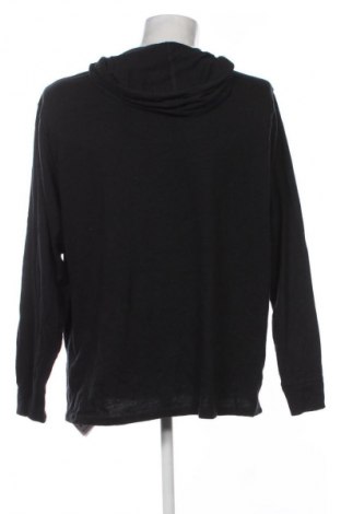 Férfi sweatshirt Champion, Méret XL, Szín Fekete, Ár 11 099 Ft