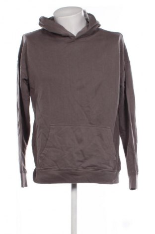 Férfi sweatshirt Chapter, Méret S, Szín Szürke, Ár 7 828 Ft