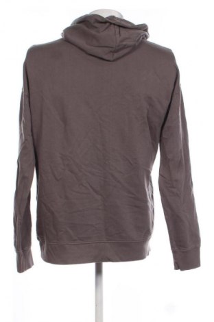 Férfi sweatshirt Chapter, Méret S, Szín Szürke, Ár 7 828 Ft