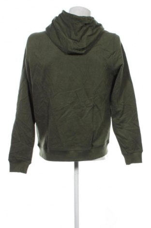 Herren Sweatshirt Chiemsee, Größe M, Farbe Grün, Preis € 64,99