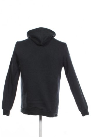Herren Sweatshirt DAILY AESTHETIKZ, Größe L, Farbe Grün, Preis € 38,99