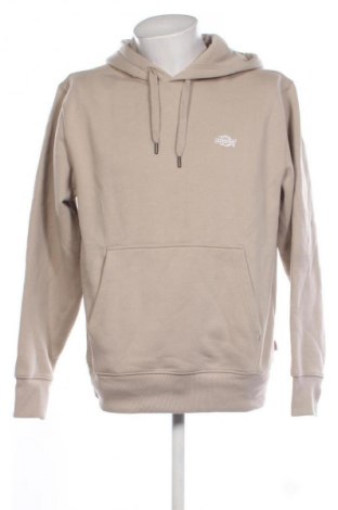 Pánska mikina  Dickies, Veľkosť M, Farba Béžová, Cena  54,95 €