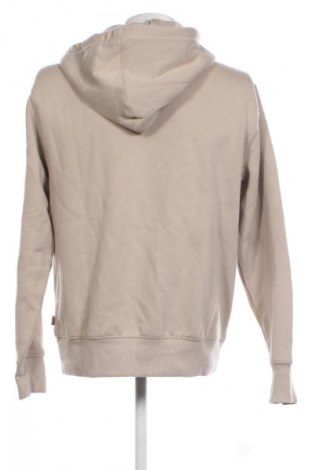 Pánska mikina  Dickies, Veľkosť M, Farba Béžová, Cena  54,95 €