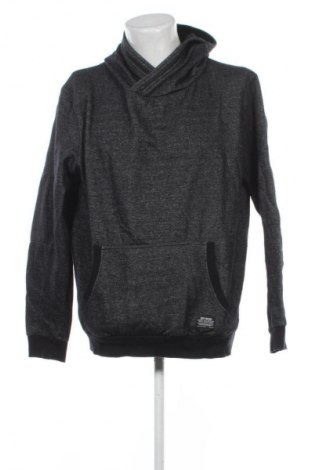 Hanorac de bărbați Drywash, Mărime XXL, Culoare Multicolor, Preț 132,99 Lei