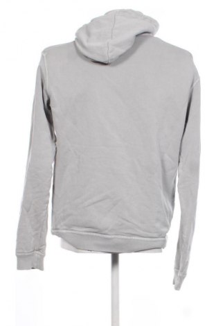 Herren Sweatshirt Dsquared2, Größe XL, Farbe Mehrfarbig, Preis 90,12 €