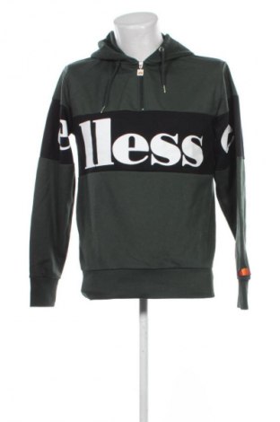 Ανδρικό φούτερ Ellesse, Μέγεθος L, Χρώμα Πολύχρωμο, Τιμή 26,99 €