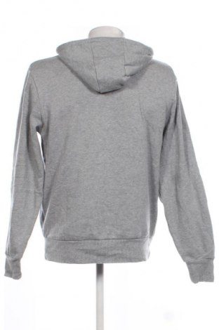 Мъжки суичър Ellesse, Размер L, Цвят Сив, Цена 41,99 лв.