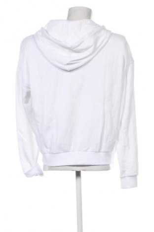 Męska bluza Even&Odd, Rozmiar S, Kolor Biały, Cena 156,99 zł