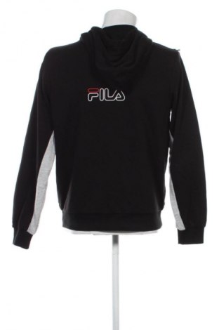 Pánská mikina  FILA, Velikost S, Barva Vícebarevné, Cena  919,00 Kč