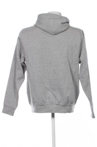 Herren Sweatshirt FILA, Größe XXL, Farbe Grau, Preis € 86,99