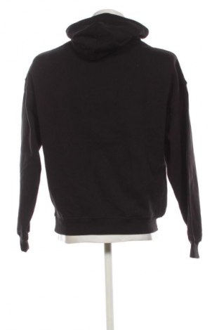 Hanorac de bărbați Favela, Mărime S, Culoare Multicolor, Preț 316,99 Lei