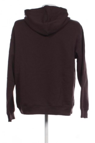 Herren Sweatshirt H&M, Größe XL, Farbe Braun, Preis € 20,02