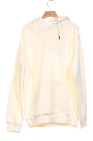 Męska bluza H&M, Rozmiar XS, Kolor ecru, Cena 46,99 zł