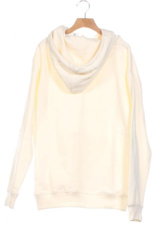Męska bluza H&M, Rozmiar XS, Kolor ecru, Cena 46,99 zł