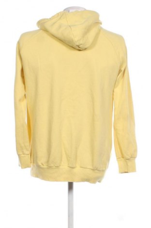 Férfi sweatshirt House, Méret S, Szín Sárga, Ár 7 830 Ft