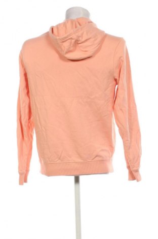 Herren Sweatshirt Hugo Boss, Größe M, Farbe Orange, Preis € 152,99
