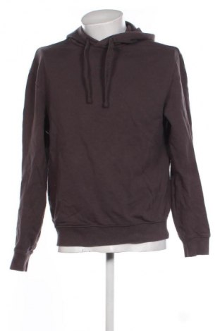 Pánská mikina  Hugo Boss, Velikost M, Barva Šedá, Cena  991,00 Kč