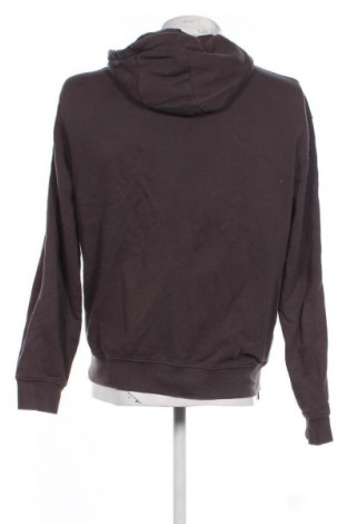 Pánská mikina  Hugo Boss, Velikost M, Barva Šedá, Cena  991,00 Kč