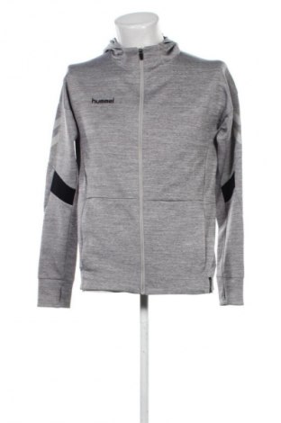 Herren Sweatshirt Hummel, Größe S, Farbe Mehrfarbig, Preis € 28,99