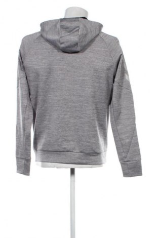 Herren Sweatshirt Hummel, Größe S, Farbe Mehrfarbig, Preis € 28,99