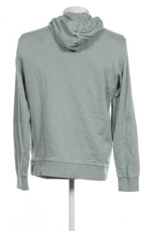 Pánská mikina  Jack & Jones, Velikost L, Barva Zelená, Cena  549,00 Kč