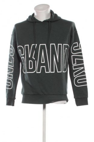 Herren Sweatshirt Jack & Jones, Größe L, Farbe Mehrfarbig, Preis € 23,99