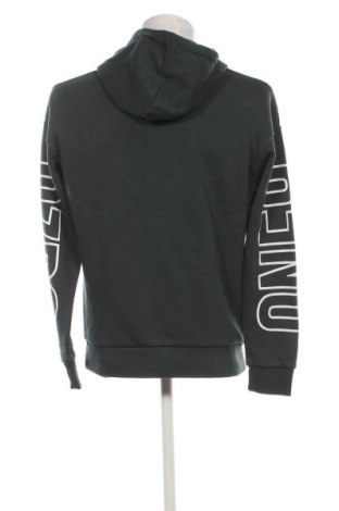 Herren Sweatshirt Jack & Jones, Größe L, Farbe Mehrfarbig, Preis € 23,99
