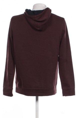 Férfi sweatshirt Jack & Jones, Méret S, Szín Barna, Ár 9 219 Ft