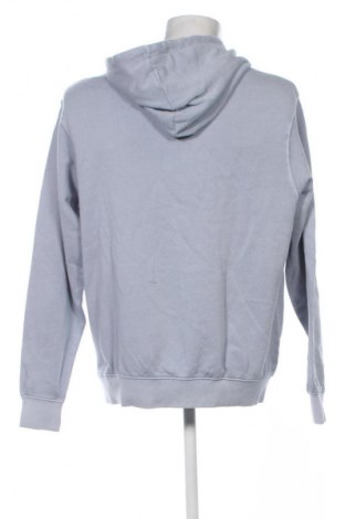 Hanorac de bărbați Jack & Jones, Mărime L, Culoare Albastru, Preț 214,99 Lei