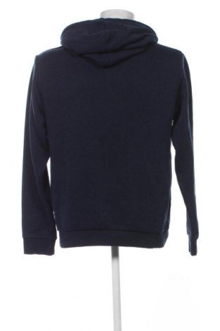 Pánska mikina  Jack & Jones, Veľkosť L, Farba Modrá, Cena  19,95 €