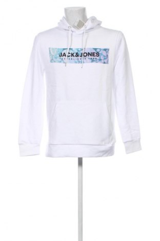 Męska bluza Jack & Jones, Rozmiar L, Kolor Kolorowy, Cena 97,99 zł