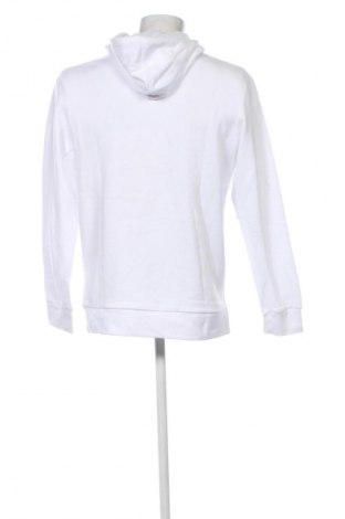 Męska bluza Jack & Jones, Rozmiar L, Kolor Kolorowy, Cena 97,99 zł