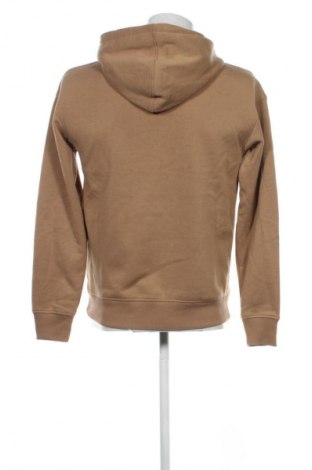 Pánská mikina  Jack & Jones, Velikost S, Barva Hnědá, Cena  549,00 Kč