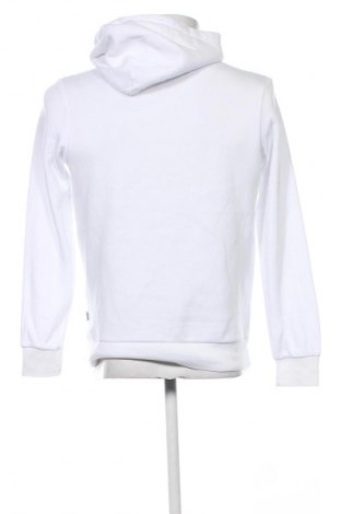 Pánska mikina  Jack & Jones, Veľkosť M, Farba Biela, Cena  19,95 €