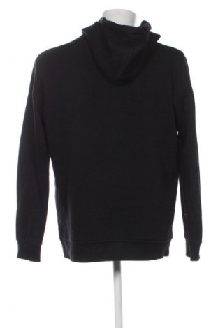 Pánska mikina  Jack & Jones, Veľkosť XL, Farba Čierna, Cena  17,95 €